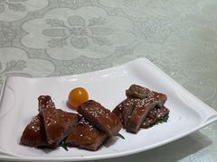 -阿英煲(凉城路店)