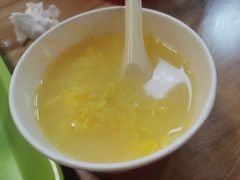 -江三王记牛杂馆(总店)