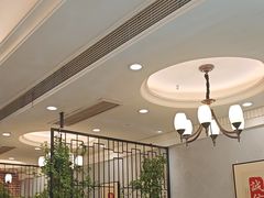 -老常州菜馆(天宁店)
