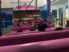 -弘阳·未来世界(弘阳广场店)