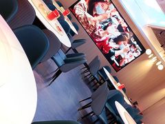 -湘悦回家(棠东店)