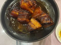 -顺风海鲜港(金玉兰店)
