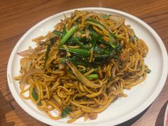 -天山集市(和家乐广场店)