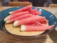 -云渔堂蒸汽石锅鱼(万达店)