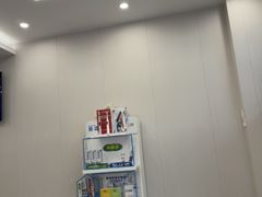 -兔博士口腔(高新一路门诊部)