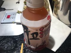 -邢氏老太太烧烤(南山店)
