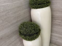 -唐宫足道·SPA·住宿24H会所(木渎店)