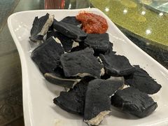 -孙府大院(步行街店)