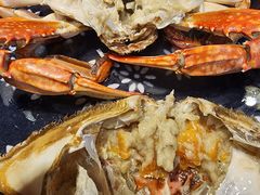 -旺角小渔村(二马路店)