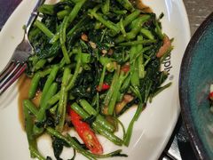 -simply thai天泰(长泰广场店)