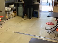 -郭记小街麻辣烫(虎坊路店)