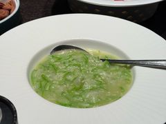 -墨泉峰味(润和国际广场店)