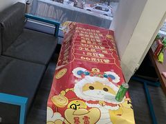 -梅纳·钢琴声乐架子鼓Mena Music(双井店)