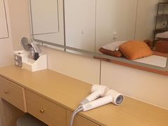 -小隐·采耳头疗spa(环宇城店)