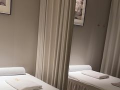 -慢慢中医馆·推拿·艾灸·正骨(上梅林店)