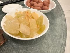 -百乐潮州酒家(时代广场店)