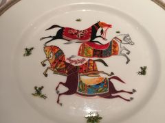 -苏浙总会(国金中心店)
