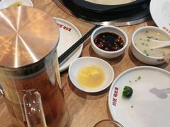 -好彩猪肚鸡(正弘城店)
