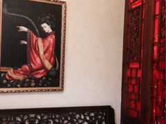 iphone_upload_pic-北京阅微庄四合院文化特色酒店