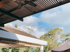 -香港赛马会双鱼河会所