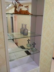 -伊人美容SPA养生馆