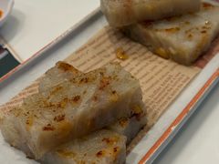 -虾饺妹·酒家(海珠广场店)