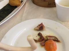 -顺悦酒家(嘉信城市广场店)