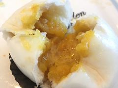 -翠园(太古城中心店)