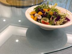 -阿湾楼·温州海鲜·江浙菜(京江路店)