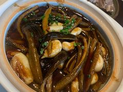 -扬州狮子楼·非遗淮扬菜(总店)