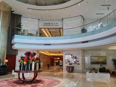 -北京歌华开元大酒店