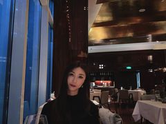 -翡翠36餐厅(浦东香格里拉店)