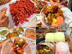 -万达广场(宁德蕉城店)