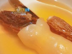-翠府(翠湖北路店)