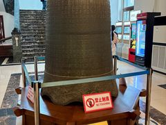 -旅顺博物馆