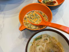 -张亮麻辣烫(海口友谊阳光城店)