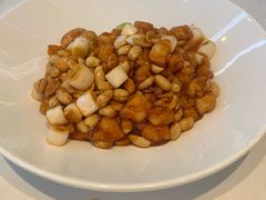 -潇湘楼(环保园店)
