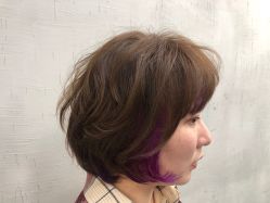 -SEBASTIAN塞巴斯汀