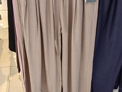 -茂业铁西奥莱店