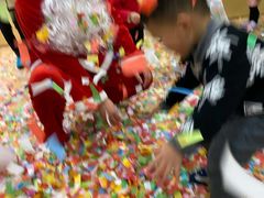 -绿城奇妙园双语日托(华茂悦峰园区)