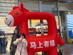 -桂林微笑堂商厦