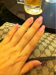 点击看大图 iphone_upload_pic-卡玛专业美甲沙龙