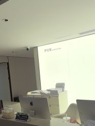 -上海时光整形外科医院