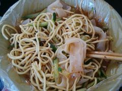 -沪上阿姨鲜果茶(陇海步行街店)