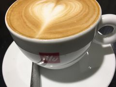 -TIAGO HOME KITCHEN(朝阳大悦城店)