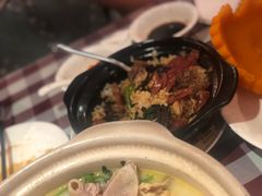 -邓丽君音乐主题餐厅
