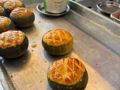 -恒兴发茶店(水巷口店)