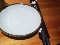 -鸟鸣门屋台料理(金帝银泰店)