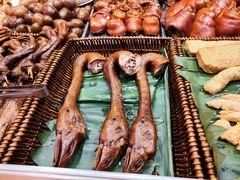 -吴记富苑(朝阳店)