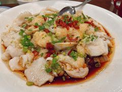 -辣椒王湖南土菜馆